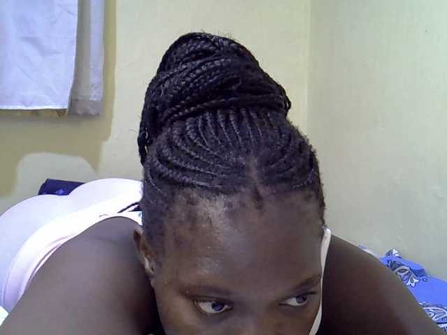 Sweet-Tiffany's BongaCams show and profile