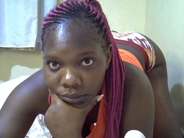 Sweet-Tiffany live cam on BongaCams