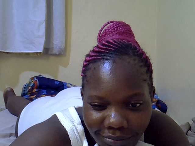 Sweet-Tiffany live cam on BongaCams