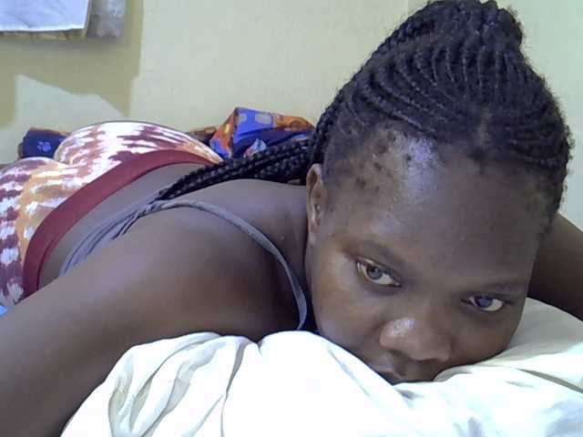 Preview of sweet-tiffany