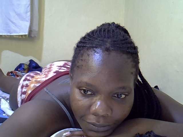 Preview of sweet-tiffany