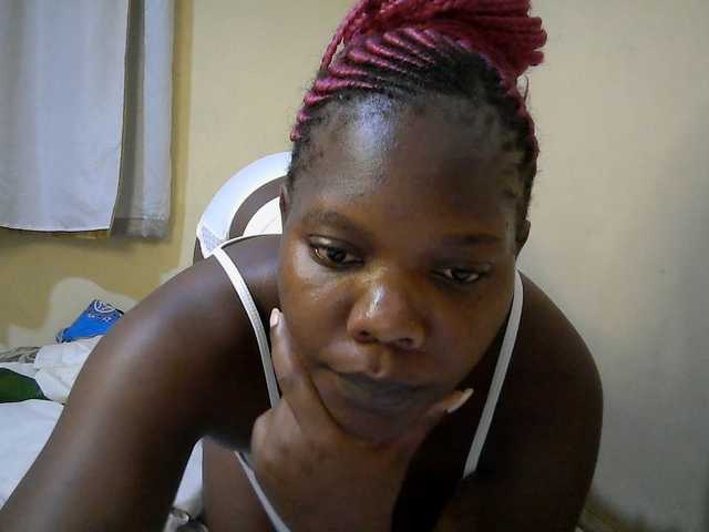 Sweet-Tiffany live cam on BongaCams