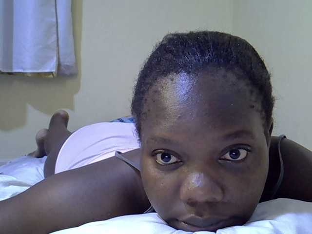 Sweet-Tiffany from BongaCams is Freechat