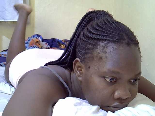 Preview of sweet-tiffany