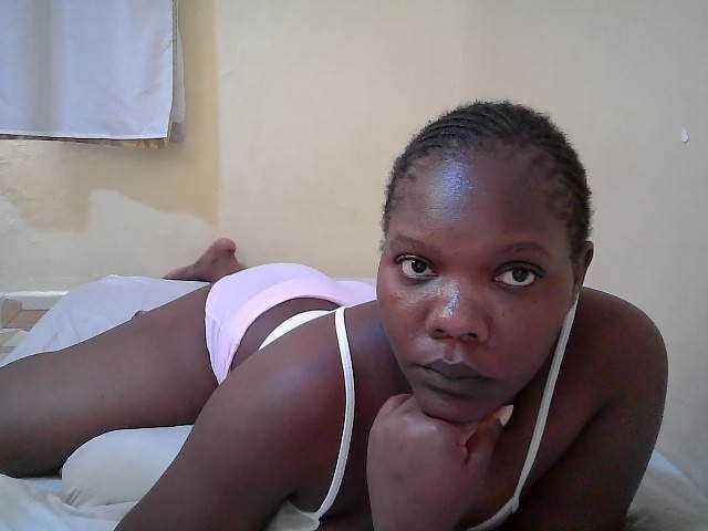 Sweet-Tiffany live webcam show