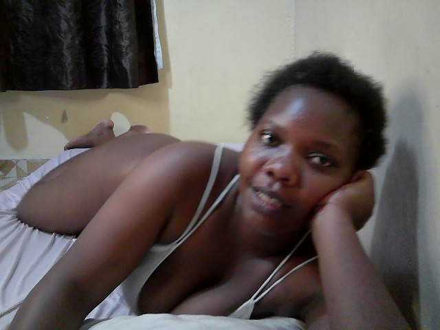 Sweet-Tiffany live cam on BongaCams