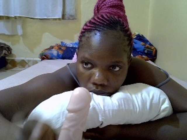 Sweet-Tiffany