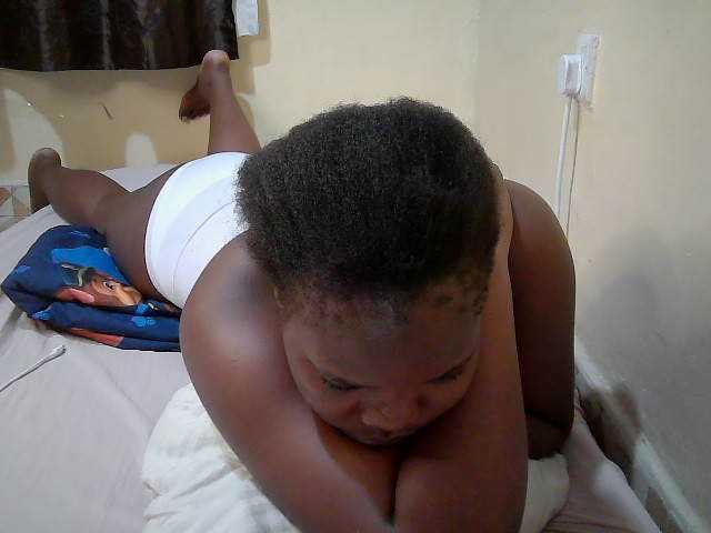 Sweet-Tiffany