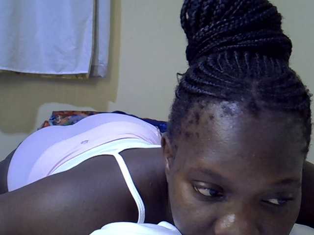 Preview of sweet-tiffany