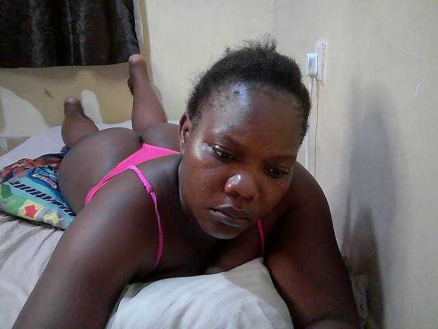 Sweet-Tiffany live cam on BongaCams