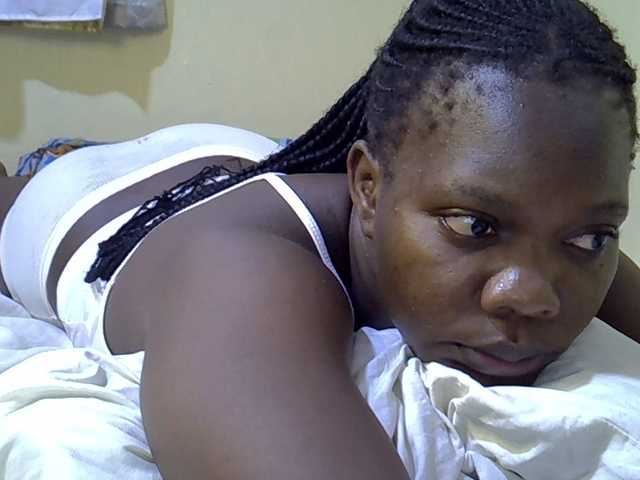 Preview of sweet-tiffany