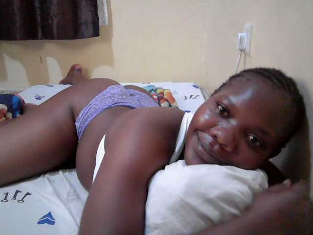 Sweet-Tiffany live cam on BongaCams