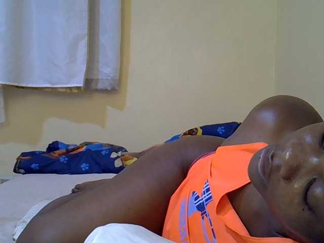 Sweet-Tiffany live cam on BongaCams