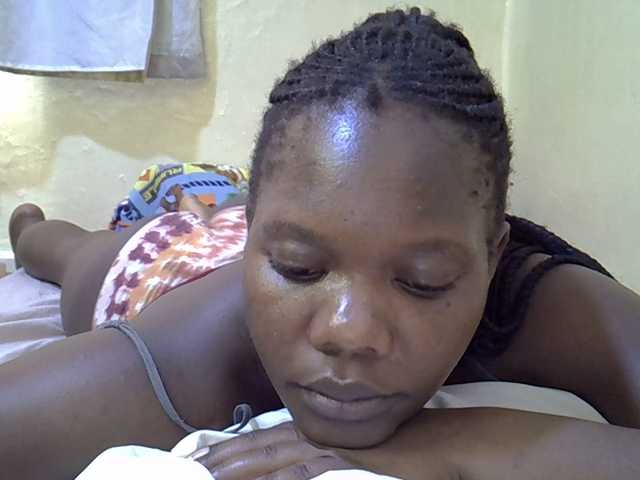 Sweet-Tiffany's BongaCams show and profile