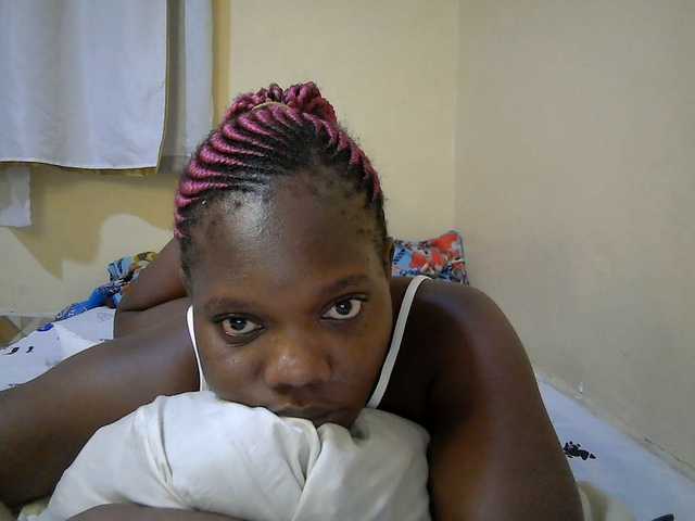 Sweet-Tiffany live cam on BongaCams