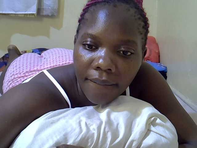 Sweet-Tiffany live cam on BongaCams