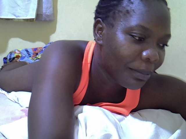 Preview of sweet-tiffany