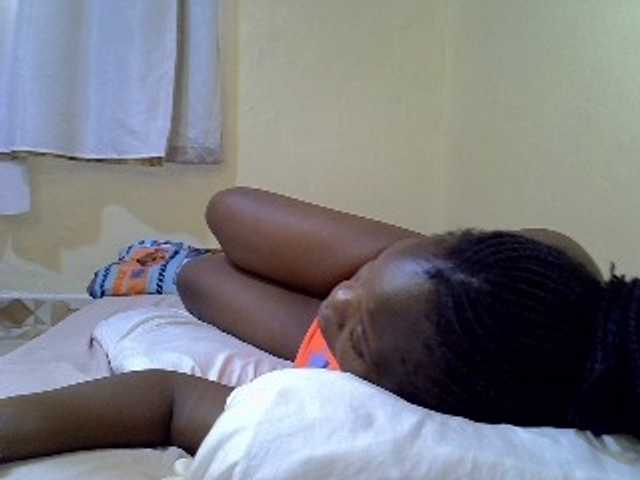 Preview of sweet-tiffany