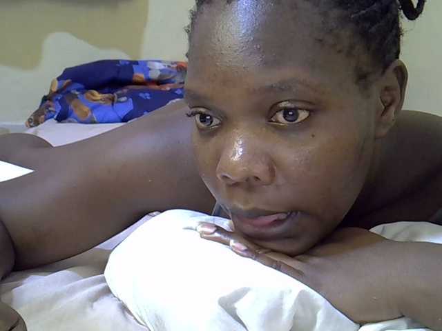 Preview of sweet-tiffany