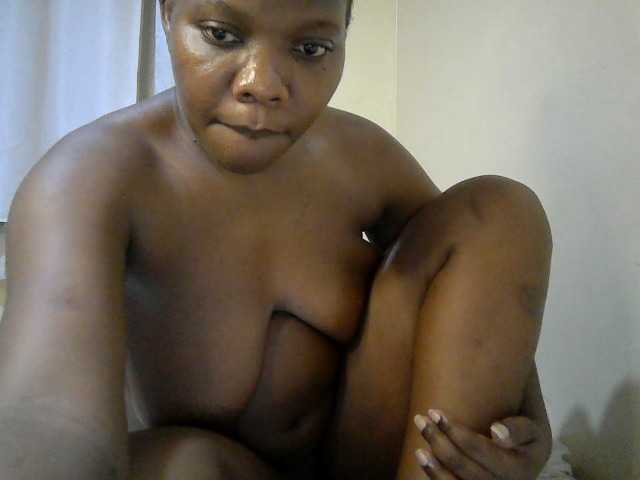 Sweet-Tiffany live cam on BongaCams