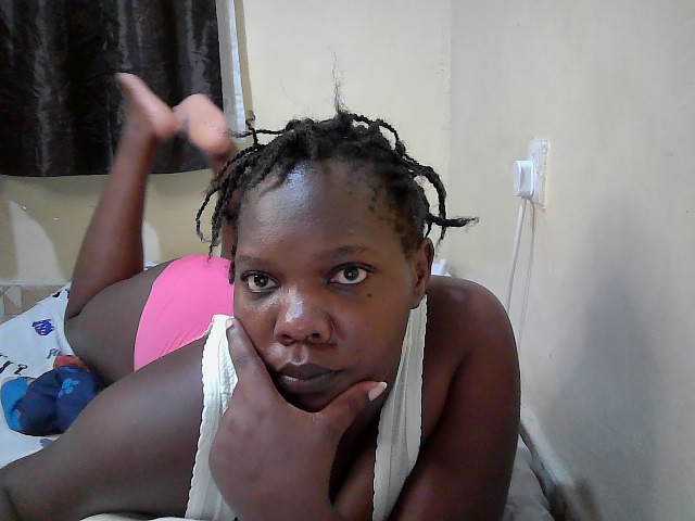 Sweet-Tiffany live cam on BongaCams