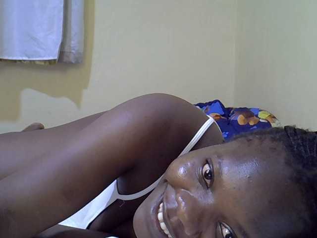 Sweet-Tiffany's BongaCams show and profile