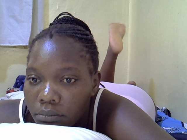 Sweet-Tiffany's BongaCams show and profile