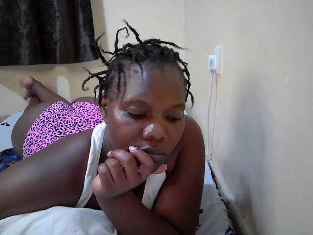 Sweet-Tiffany live cam on BongaCams