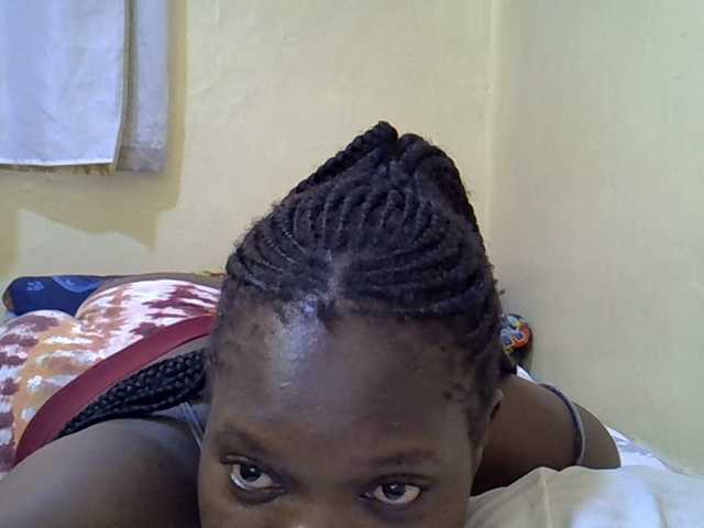 Preview of sweet-tiffany