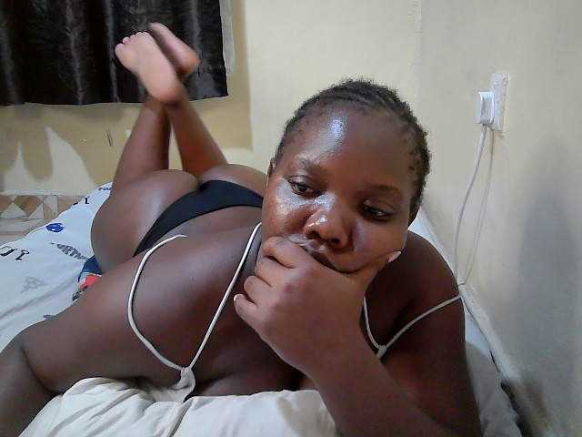 Sweet-Tiffany live cam on BongaCams
