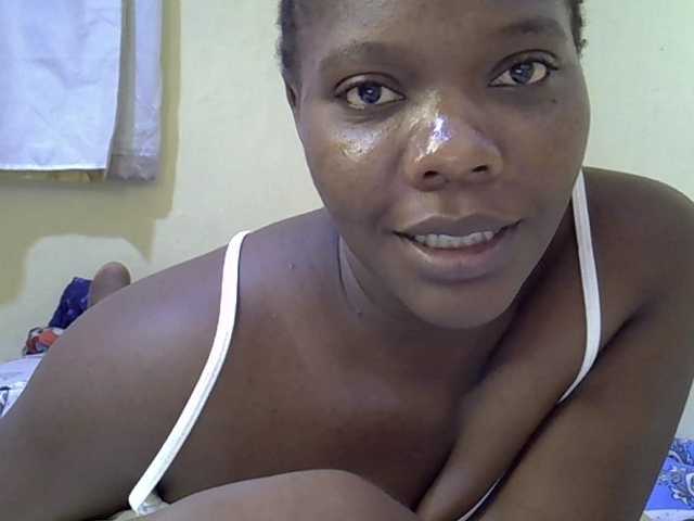 Sweet-Tiffany's BongaCams show and profile