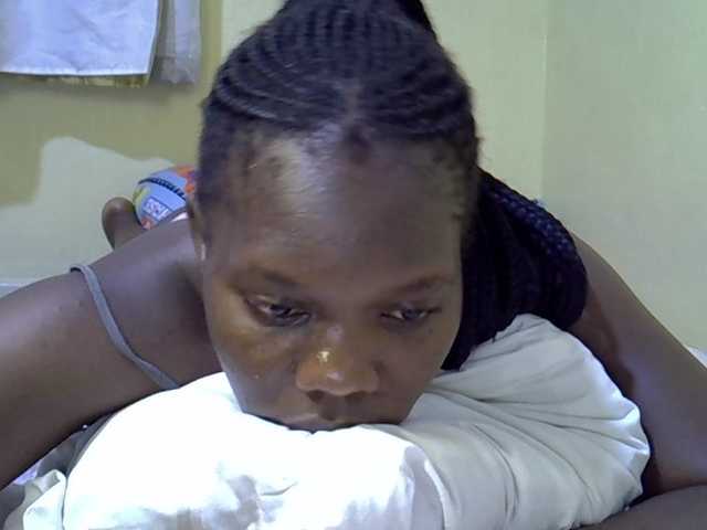 Preview of sweet-tiffany