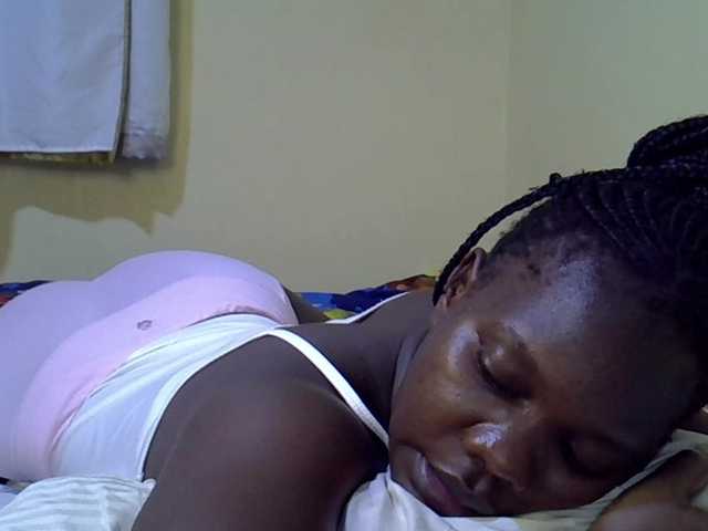 Preview of sweet-tiffany