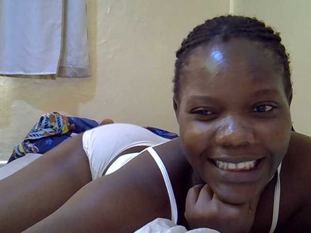 Sweet-Tiffany's BongaCams show and profile