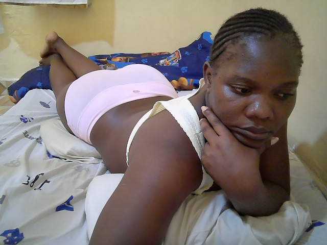 Sweet-Tiffany live cam on BongaCams