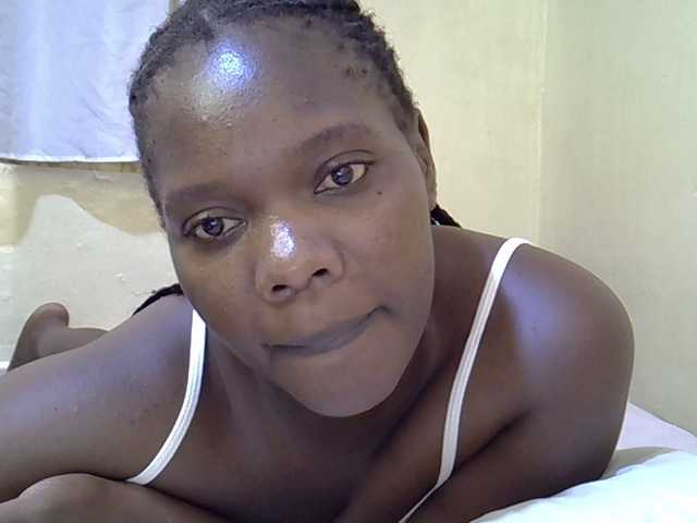 Sweet-Tiffany's BongaCams show and profile