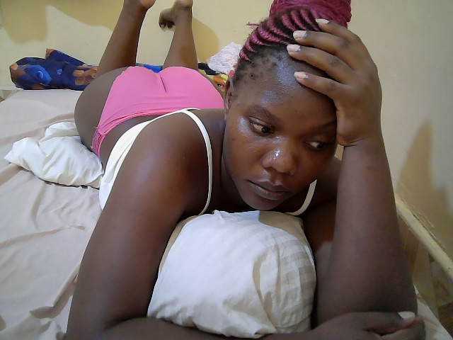 Sweet-Tiffany live cam on BongaCams