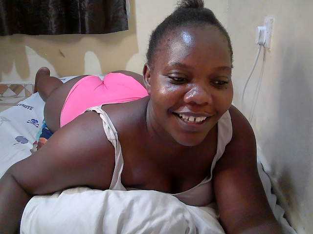 Sweet-Tiffany live cam on BongaCams