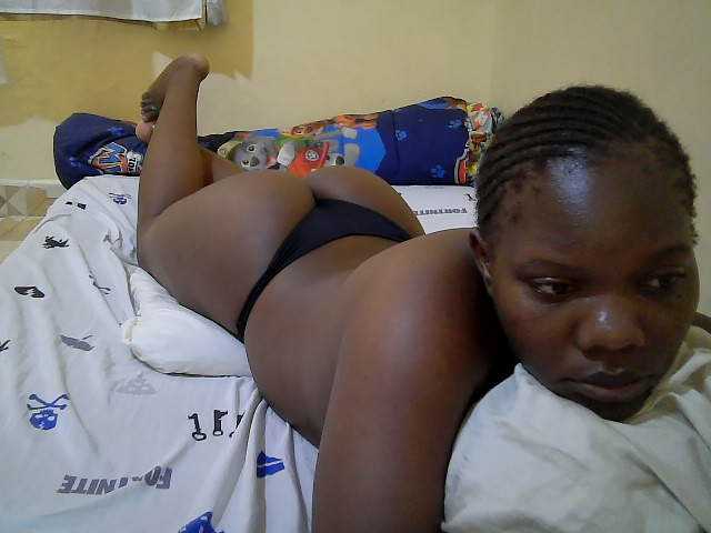 Sweet-Tiffany live cam on BongaCams