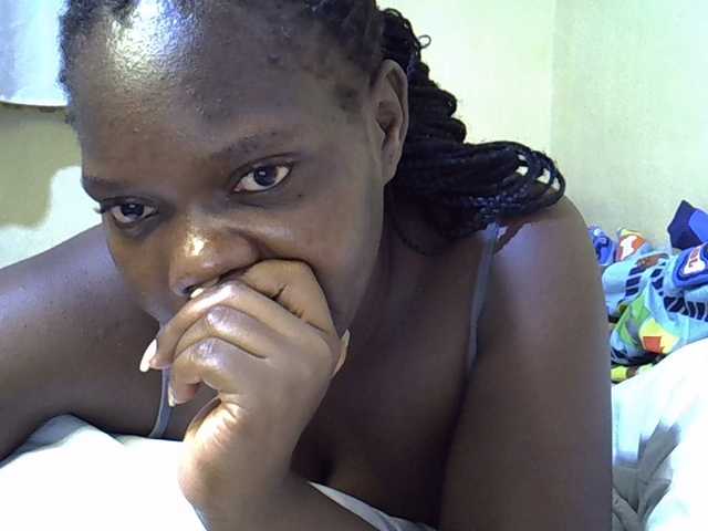 Sweet-Tiffany's BongaCams show and profile