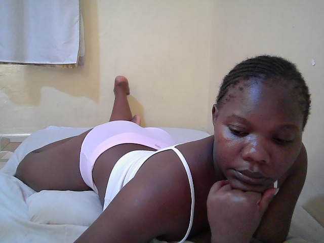 Sweet-Tiffany live webcam show