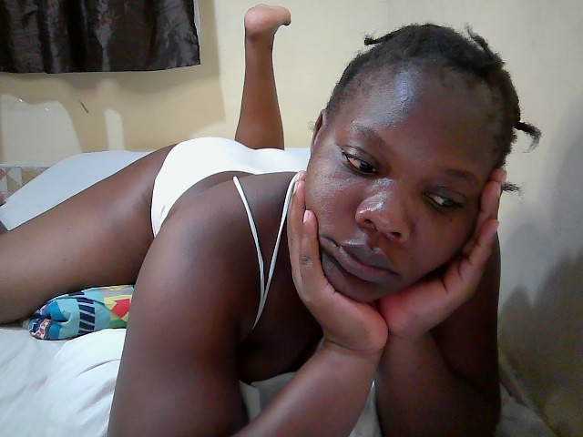Sweet-Tiffany live cam on BongaCams