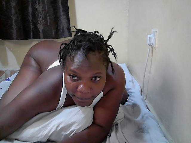 Sweet-Tiffany live cam on BongaCams