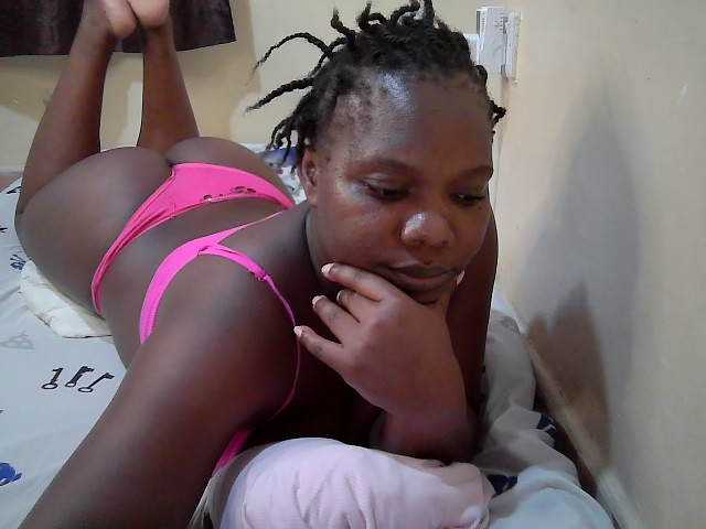 Sweet-Tiffany live cam on BongaCams