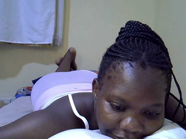 Preview of sweet-tiffany