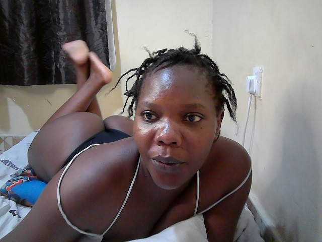 Sweet-Tiffany live cam on BongaCams