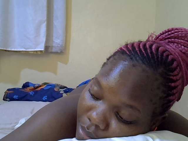 Sweet-Tiffany live cam on BongaCams