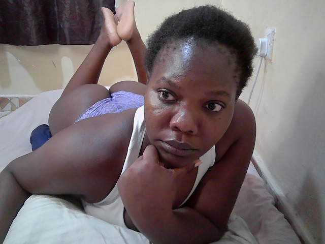 Sweet-Tiffany live cam on BongaCams