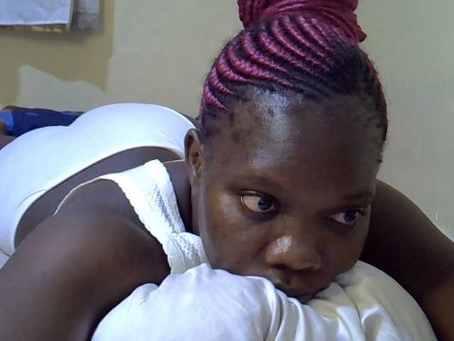 Sweet-Tiffany live cam on BongaCams