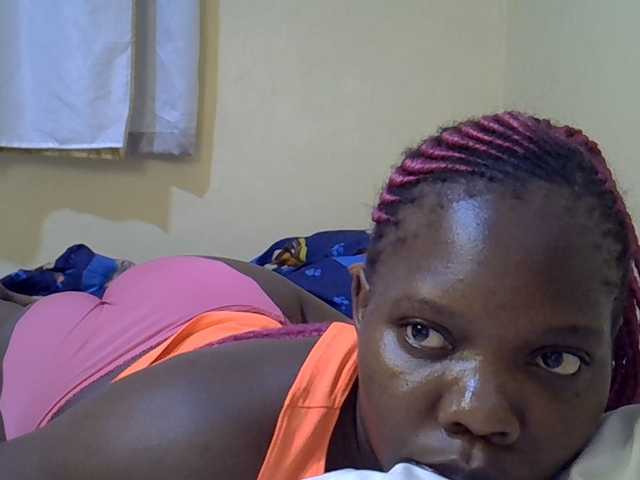 Sweet-Tiffany live cam on BongaCams